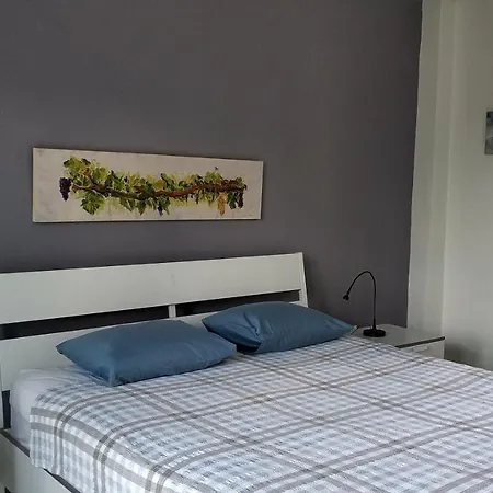 빌라 Datca Almond Valley Houses Emecik