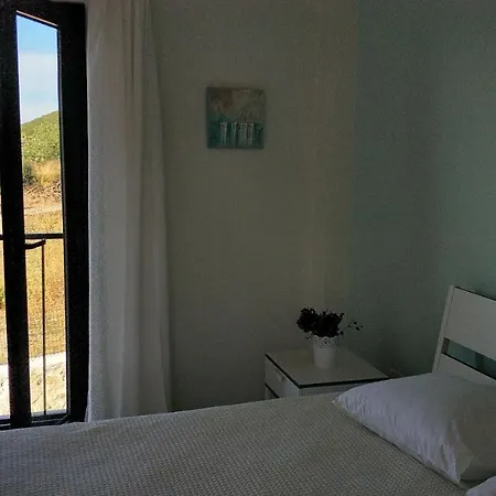 Datca Almond Valley Houses 빌라