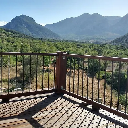 Datca Almond Valley Houses *